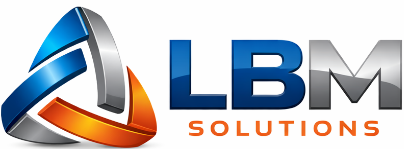 LBM Solutions